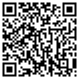 QR Code for Pocono Ranchettes in Gouldsboro, PA 18424