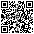 QR Code for PP&L in Coopersburg, PA 18036