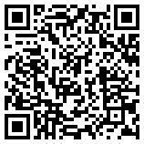 QR Code for Pr Environmental Designs in Chester Springs, PA 19425