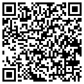 QR Code for Precision Coating Technology & Manufacturing in Denver, PA 17517