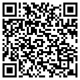 QR Code for Precision Ink Express in Leola, PA 17540