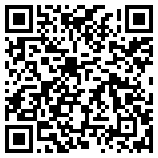 QR Code for Prestigio Resturuant in Hazleton, PA 18201