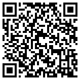 QR Code for Printing and Publication in Langhorne, PA 19047
