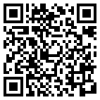 QR Code for Buy Counterfeit Money Online, Fake Money for Sale in Honesdale, PA 18431