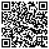 QR Code for Progresso Logistic Services in Hunker, PA 15639