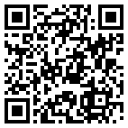 QR Code for Project Dawn in Kingston, PA 18704