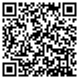 QR Code for Prudential in West Pittston, PA 18643