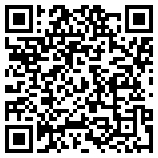 QR Code for Psion Teklogix in Mc Donald, PA 15057