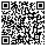 QR Code for Quail Run Apartments in Lancaster, PA 17601