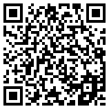 QR Code for Quality Degree in Royersford, PA 19468