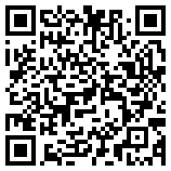 QR Code for Quality Inn & Suites Hershey in HERSHEY, PA 17033
