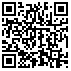 QR Code for Quiksoft Corp in Broomall, PA 19008