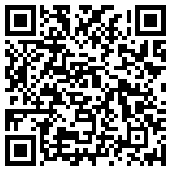 QR Code for R & R Mechanical Associates in Lansdale, PA 19446