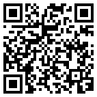 QR Code for R & Z Tanning in Mc Clellandtown, PA 15458
