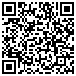 QR Code for Race Supermarket in Philadelphia, PA 19139