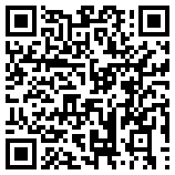 QR Code for Rainbow Rentals in York, PA 17401