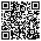 QR Code for Randy's Carpet in Shoemakersville, PA 19555