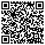 QR Code for Raymondjames-Ristvey Inv in Hermitage, PA 16148
