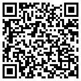 QR Code for Radz Home Improvements in Jeannette, PA 15644