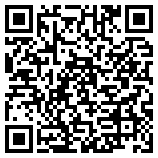 QR Code for Red Roof Inn in YORK, PA 17404