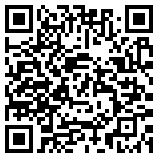 QR Code for Reinhardt's Agency in Hermitage, PA 16148