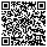 QR Code for Releivus in Philadelphia, PA 19114