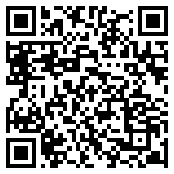 QR Code for Realty World Country Classic in Mount Bethel, PA 18343