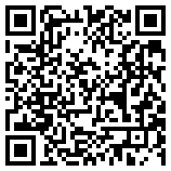 QR Code for Remember When in Auburn, PA 17922