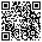 QR Code for Remmel Chris C in Bethlehem, PA 18018