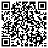 QR Code for Renzetti-Magnarelli Clergy Apparel in Philadelphia, PA 19102