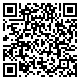 QR Code for Restaurant Tashkent in Philadelphia, PA 19115