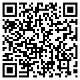 QR Code for Rettew Associates in Mechanicsburg, PA 17055