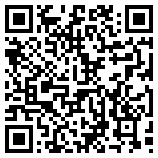 QR Code for Rey Azteca in Pittsburgh, PA 15235