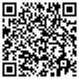 QR Code for Rhonda Stern in State College, PA 16801