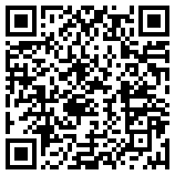 QR Code for Richard Allen Preparatory Charter School in Philadelphia, PA 19143
