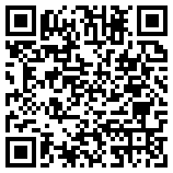 QR Code for Richard Henricks in Exton, PA 19341