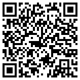 QR Code for Vanzel Inc in Philadelphia, PA 19132