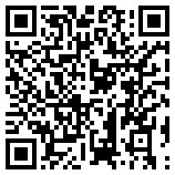 QR Code for Rich's Remodeling in Belleville, PA 17004
