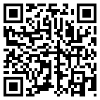 QR Code for Rita's in Morrisville, PA 19067