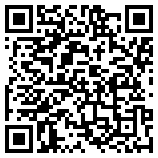 QR Code for Robert Multari Do in Farrell, PA 16121