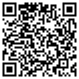 QR Code for Ronald Locksmith Holmes PA in Holmes, PA 19043