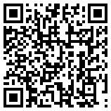 QR Code for Ronald Platt Optometrist in Philadelphia, PA 19152
