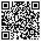 QR Code for Ross Beverage in Canonsburg, PA 15317