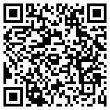 QR Code for Ross' Memory Meadows in Leechburg, PA 15656