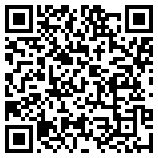QR Code for Rouse George A DR in Ridgway, PA 15853