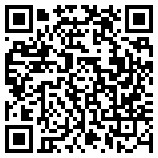 QR Code for Rudy's Wrecking in Scranton, PA 18509