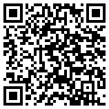 QR Code for Russell Florist And Gifts in Russell, PA 16345