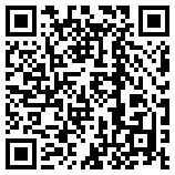 QR Code for Rustique Antique Shops in Ruffs Dale, PA 15679