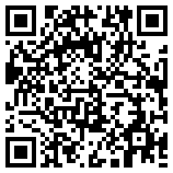 QR Code for Rybicki Family Practice PC in Philadelphia, PA 19115