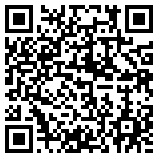 QR Code for Rynard Lisa A Atty (717 533-3836) in HARRISBURG, PA 17102